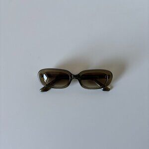 CHIMI Sunglasses (12 Core)